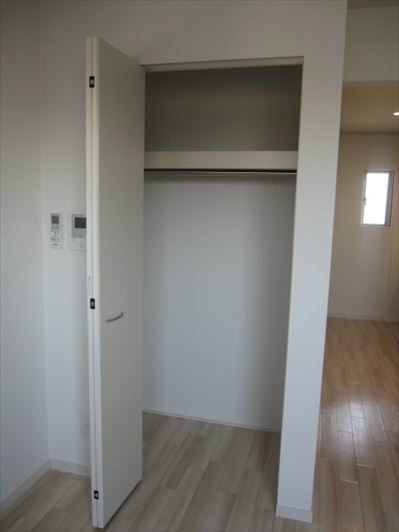 ヴィンヒル23 その他1