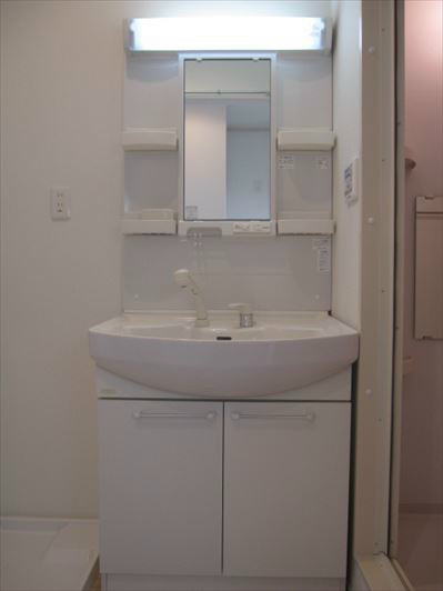 ヴィンヒル23 その他2