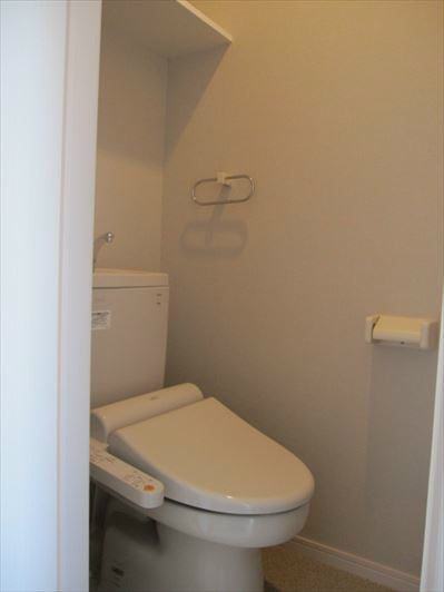 ヴィンヒル23 その他3