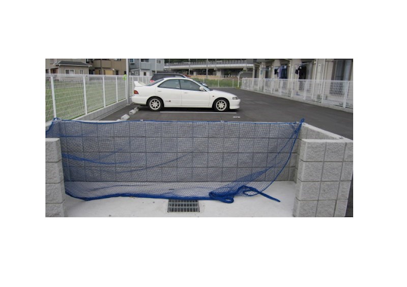 ヴィンヒル23 その他外観3