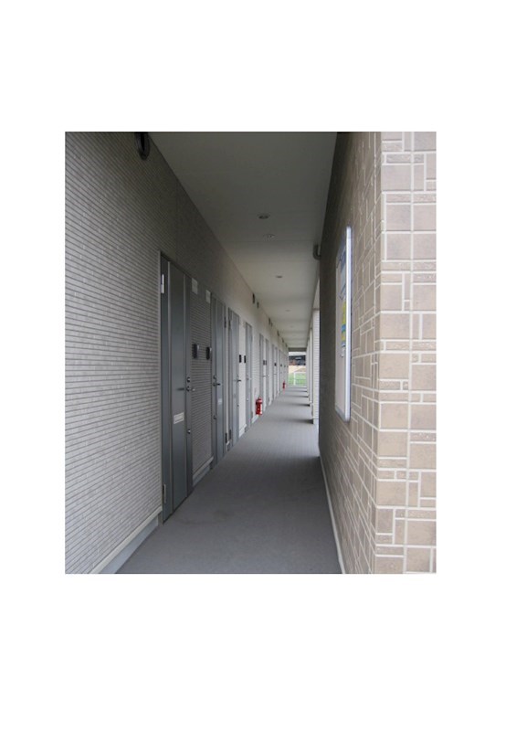 ヴィンヒル23 その他外観4