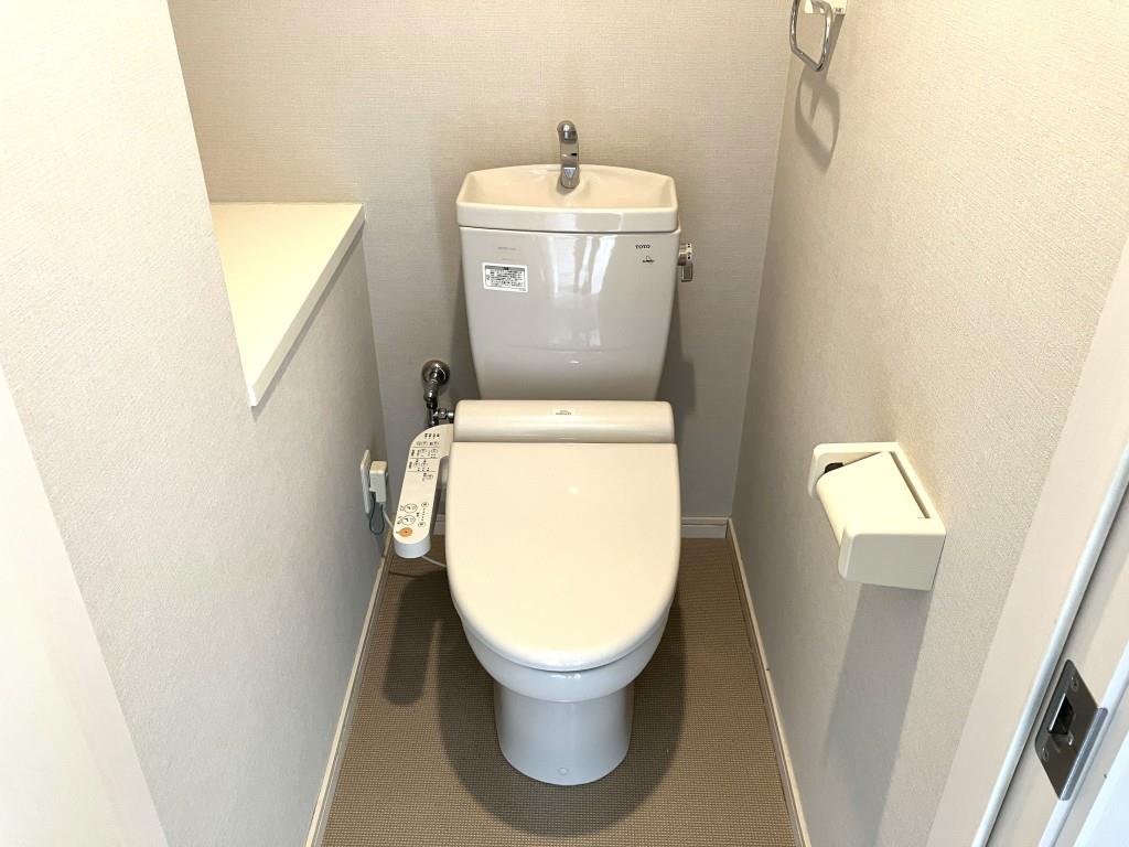 ヴィンヒル23 その他8