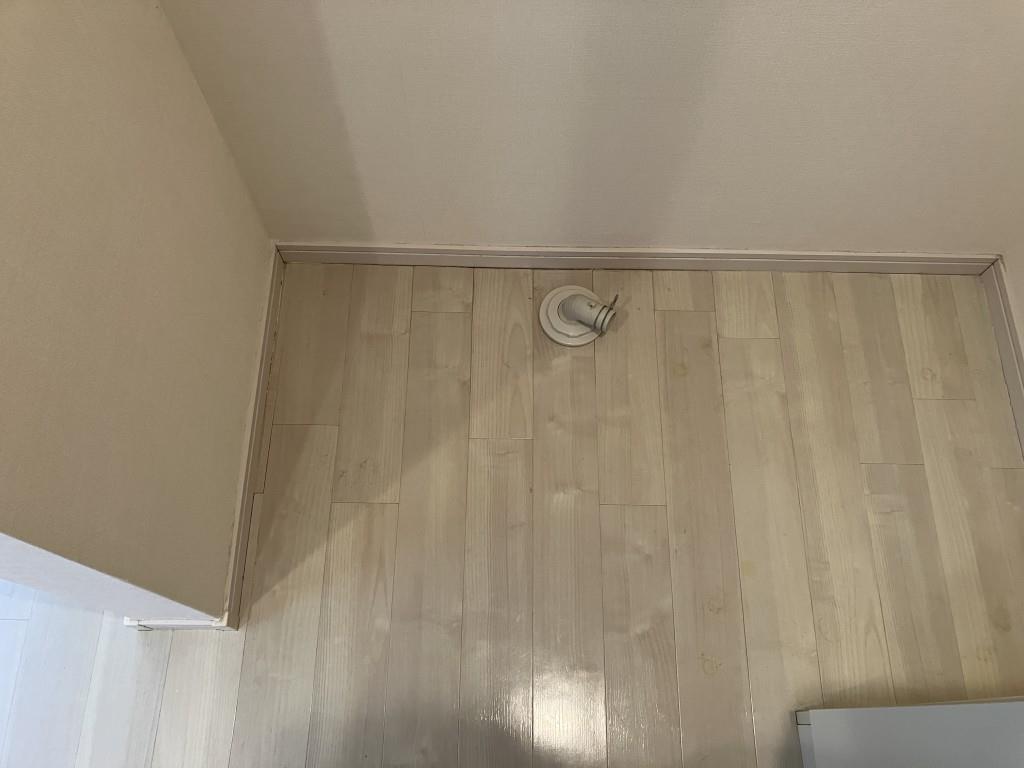 ヴィンヒル23 その他11