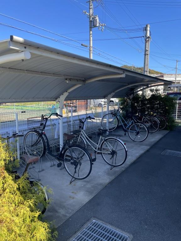 ヴィンヒル23 その他13