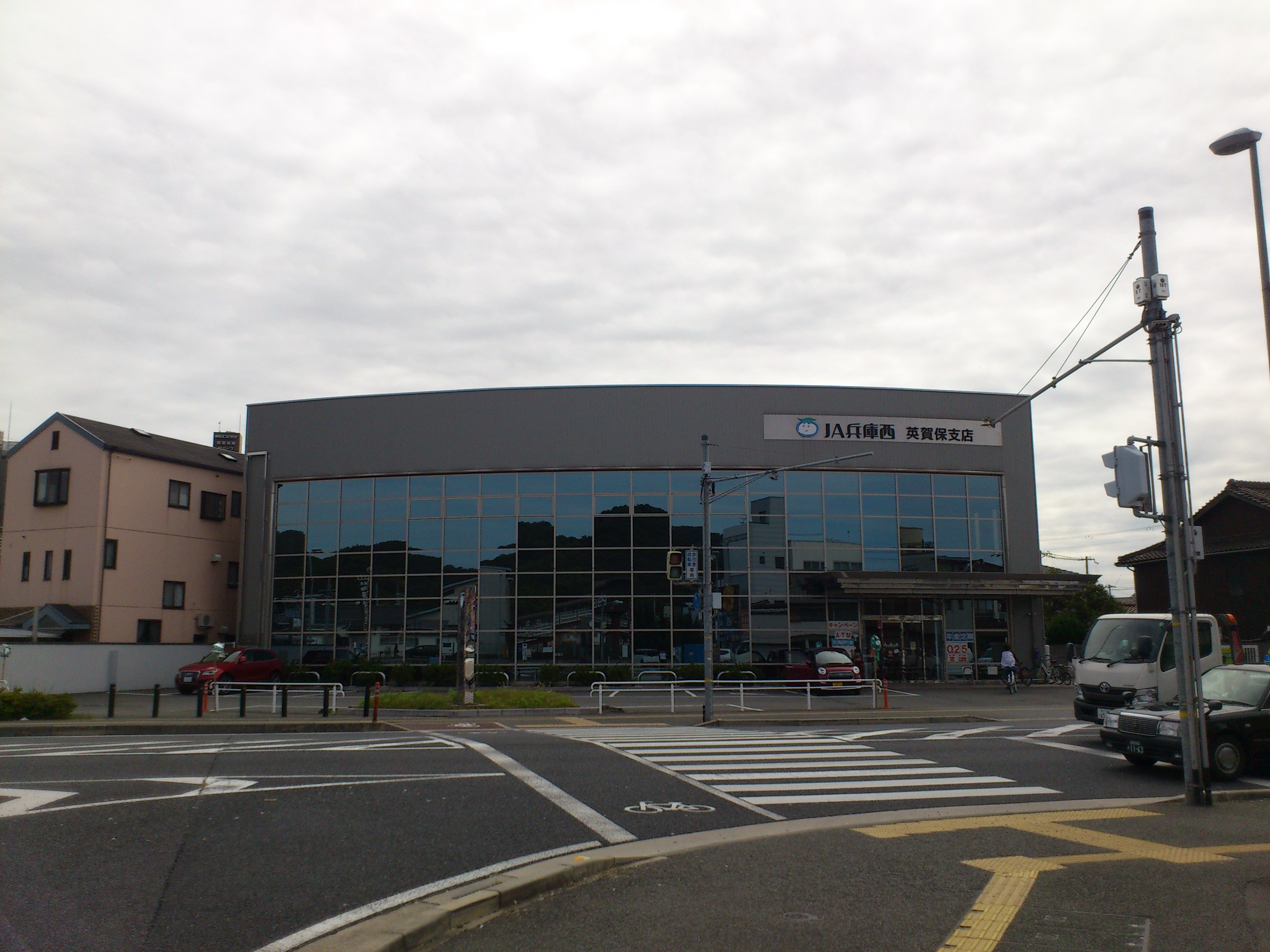 ヴィンヒル23 周辺画像4