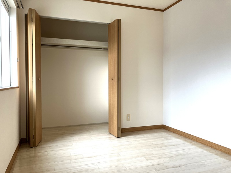 カロッテ ガルテン その他1