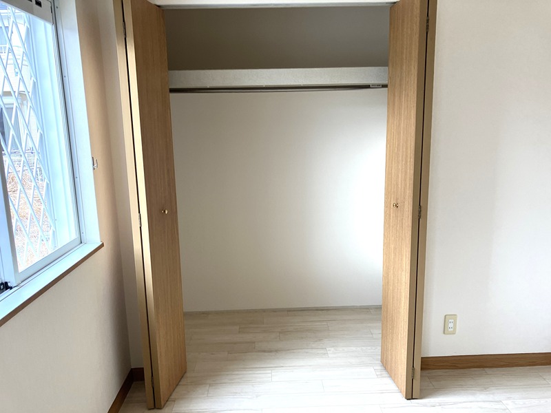 カロッテ ガルテン その他2