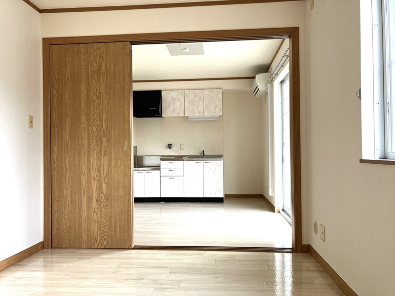 カロッテ ガルテン その他4