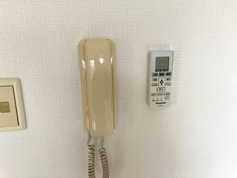 カロッテ ガルテン その他5