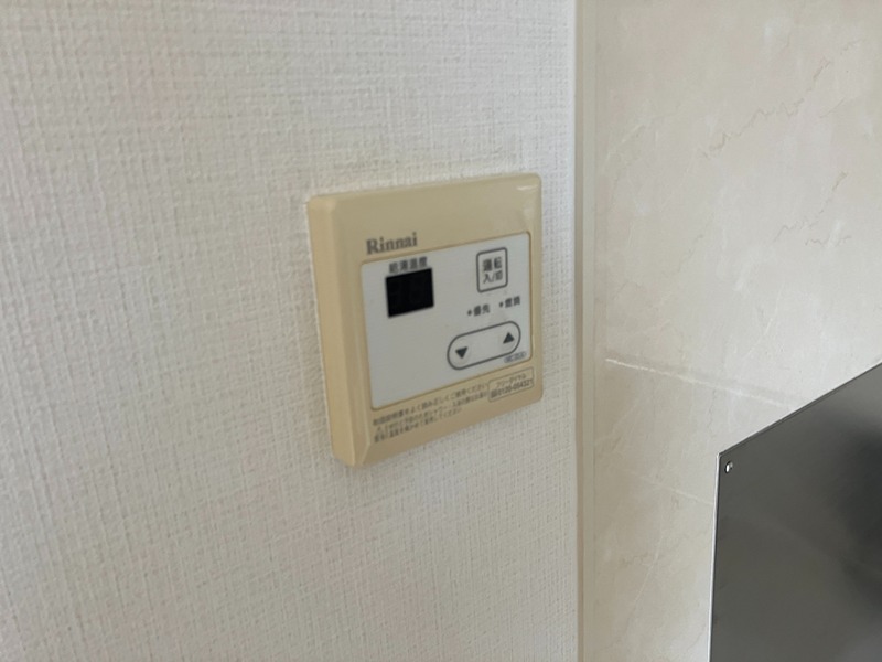 カロッテ ガルテン その他6