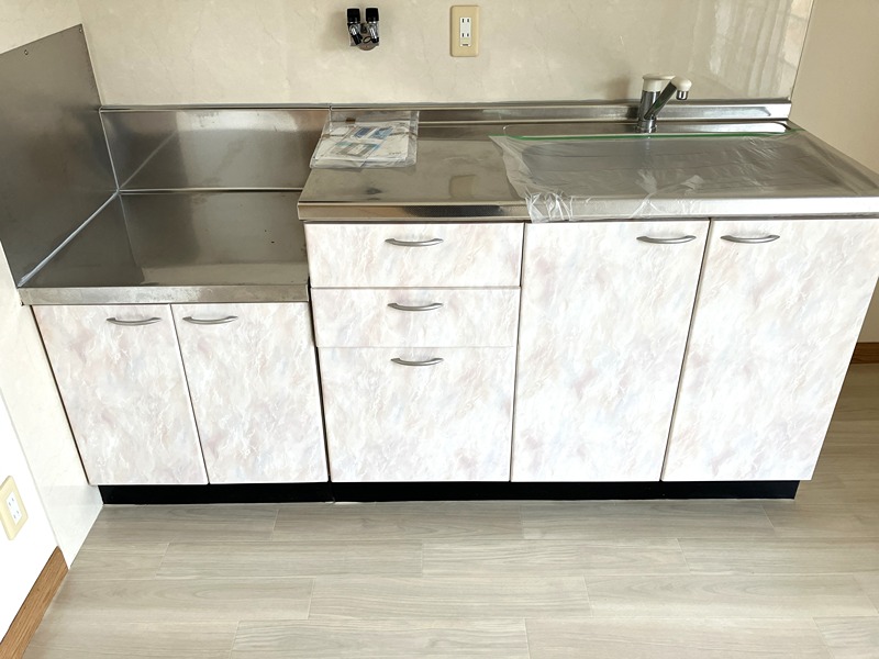 カロッテ ガルテン その他7