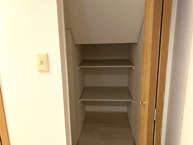 カロッテ ガルテン その他11