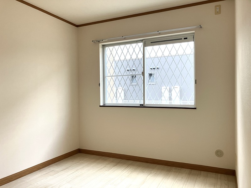 カロッテ ガルテン その他12