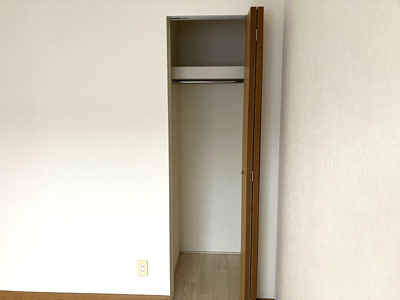 カロッテ ガルテン その他14