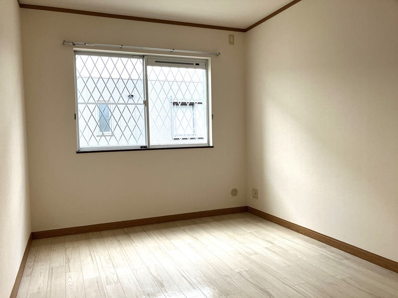 カロッテ ガルテン その他15