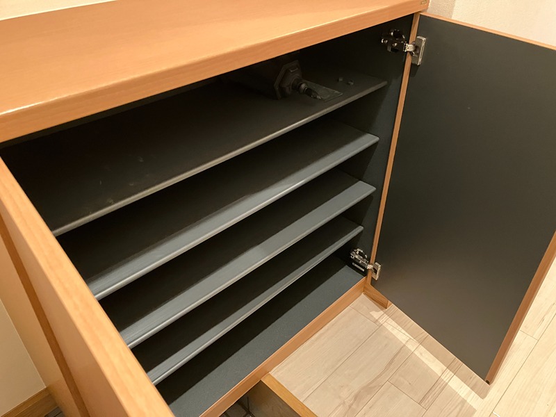 カロッテ ガルテン その他16