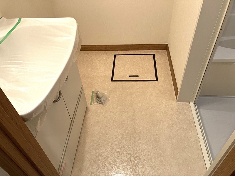 カロッテ ガルテン その他17