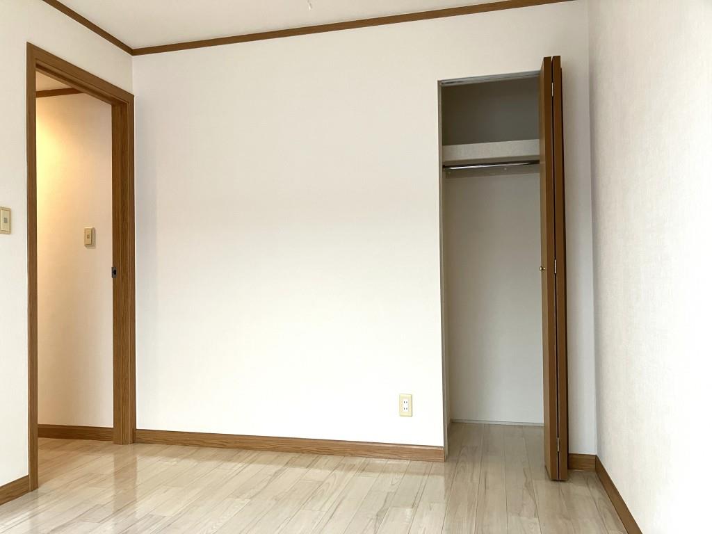 カロッテ ガルテン その他18