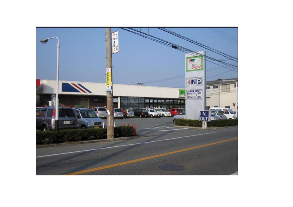 カロッテ ガルテン その他19