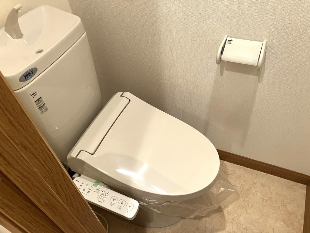 カロッテ ガルテン その他20