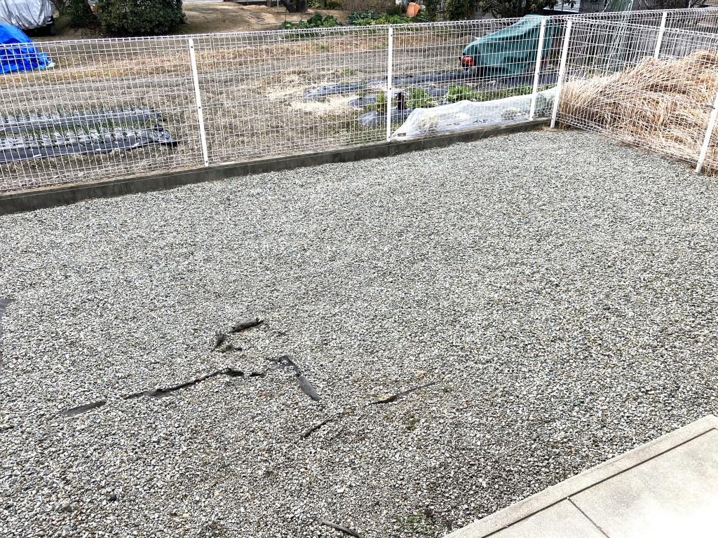 カロッテ ガルテン その他21