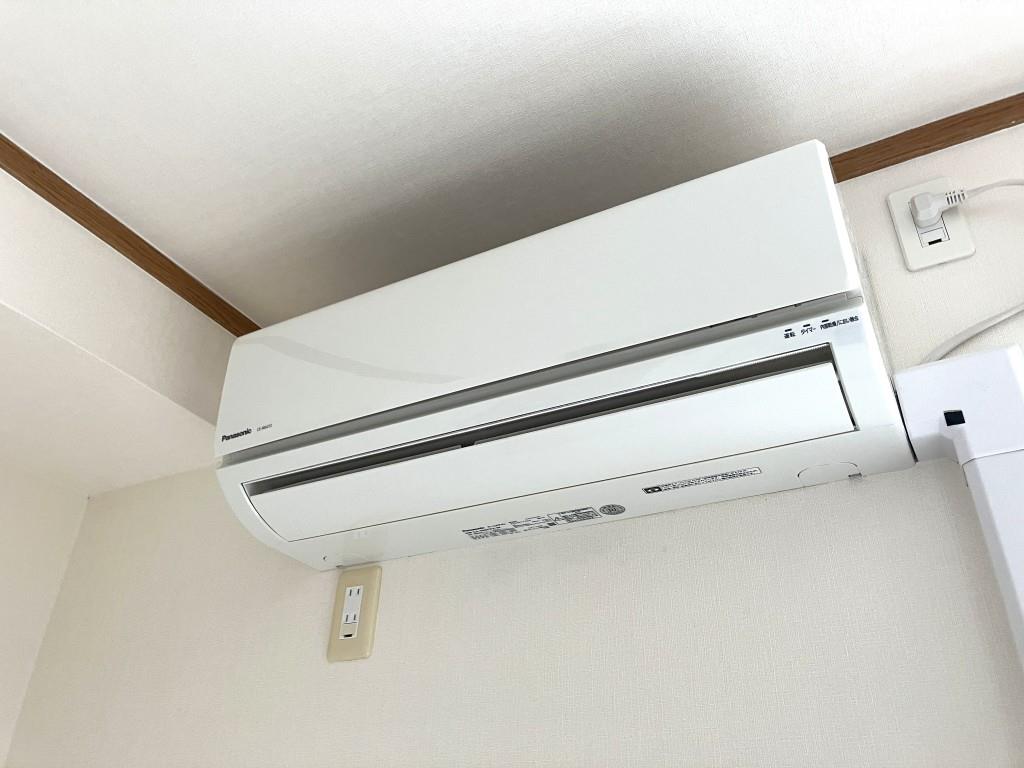 カロッテ ガルテン その他22