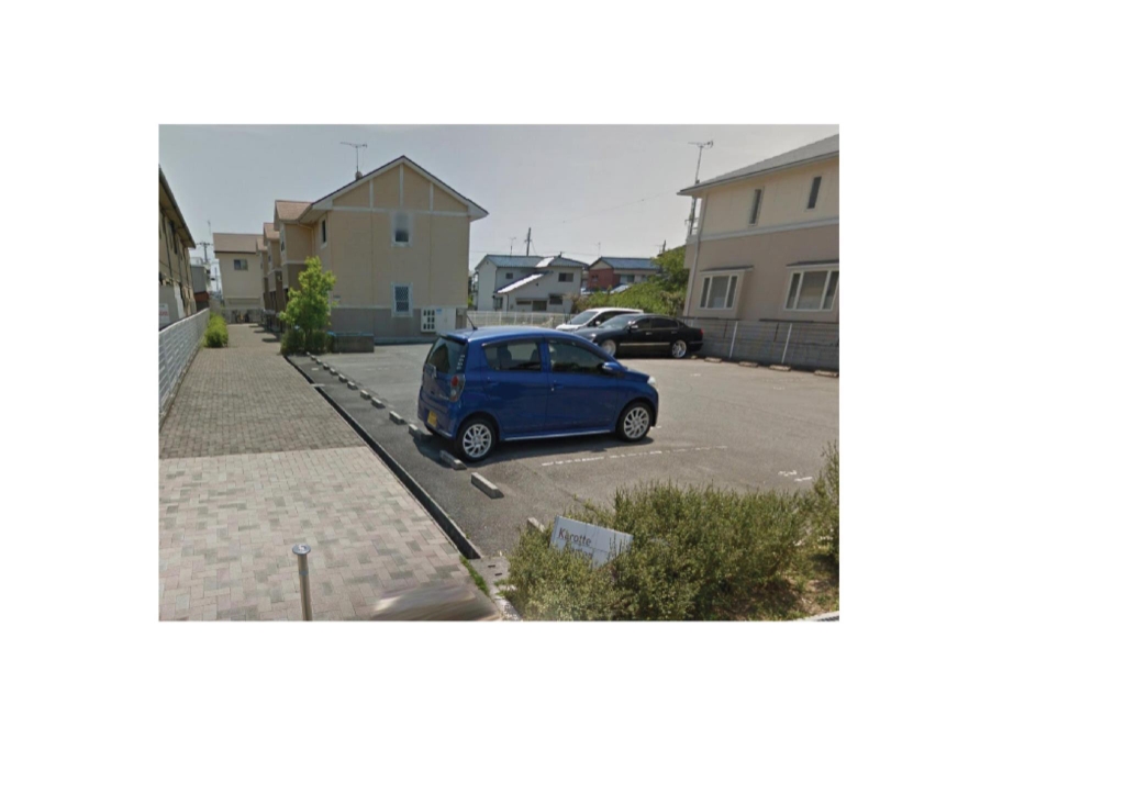 カロッテ ガルテン その他24