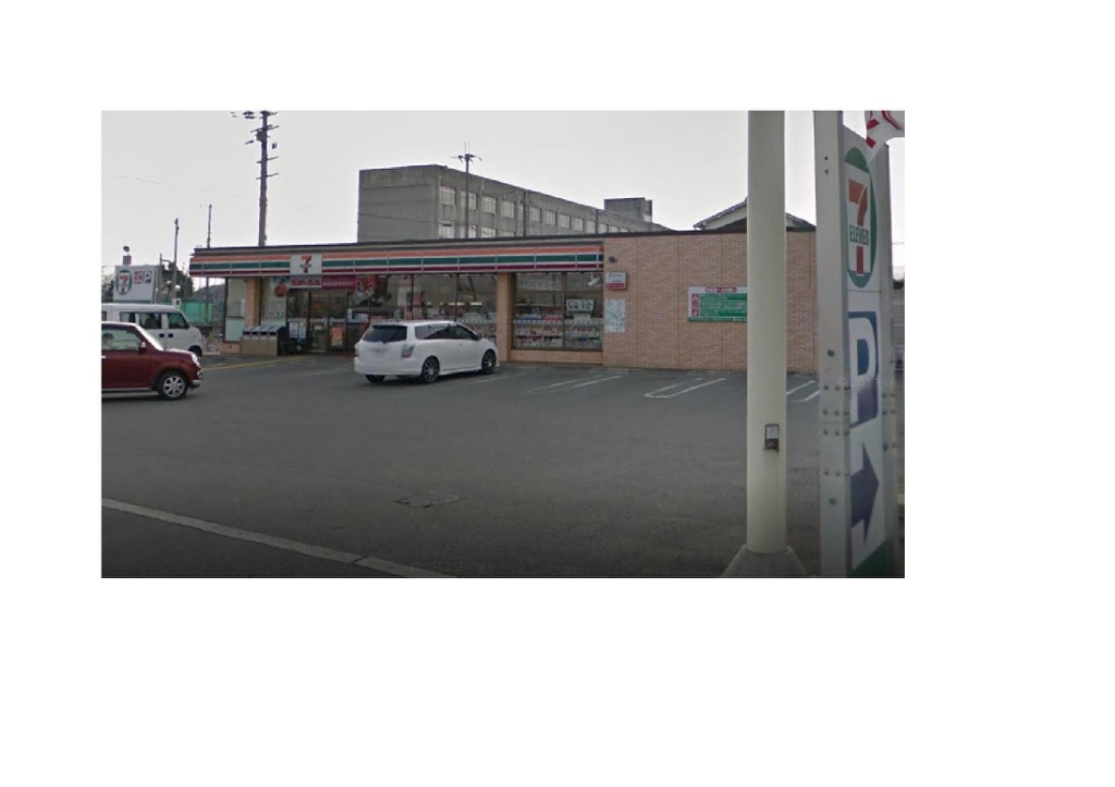 カロッテ ガルテン その他29