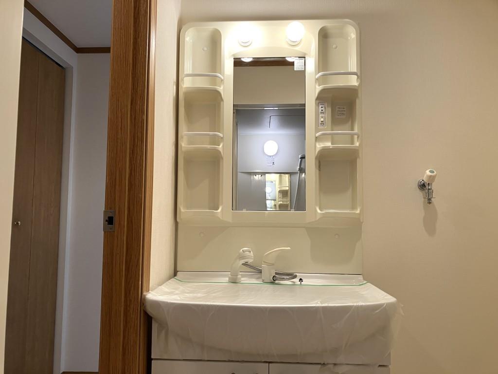 カロッテ ガルテン その他30