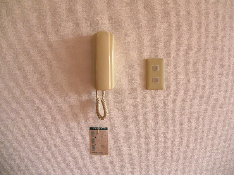 リヴィエール・スリジェ その他3