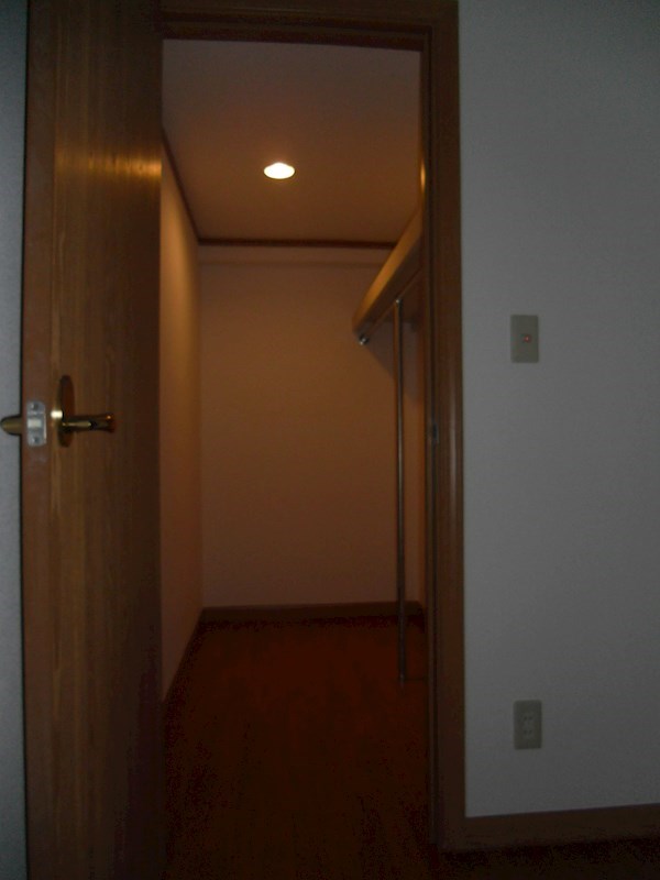 リヴィエール・スリジェ その他6