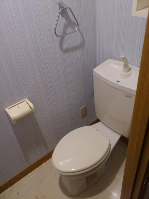 リヴィエール・スリジェ その他7