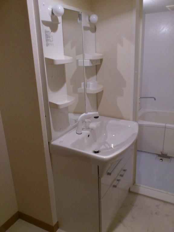 リヴィエール・スリジェ その他8