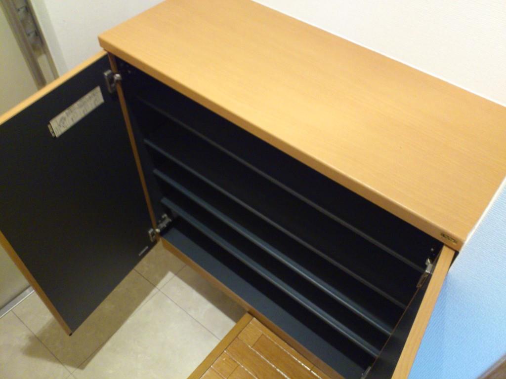 リヴィエール・スリジェ その他9