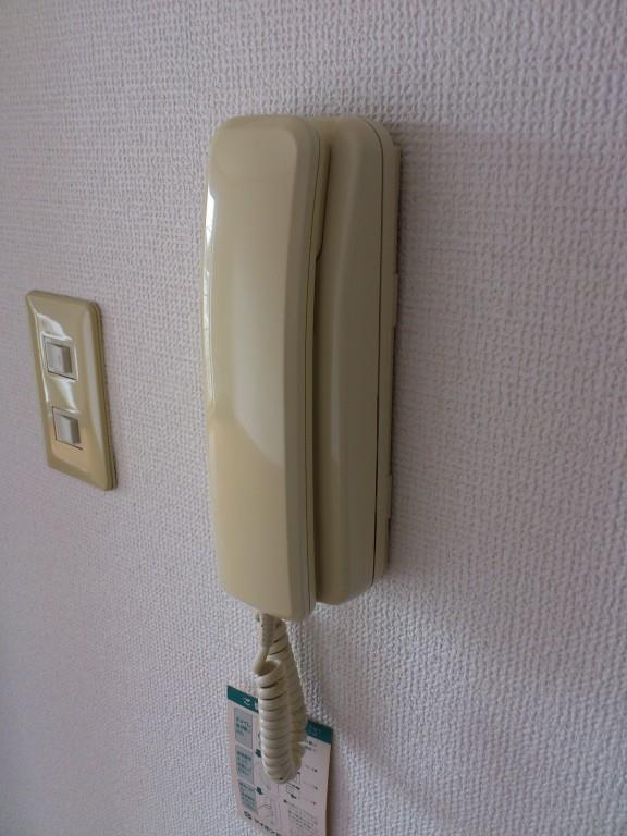 リヴィエール・スリジェ その他11