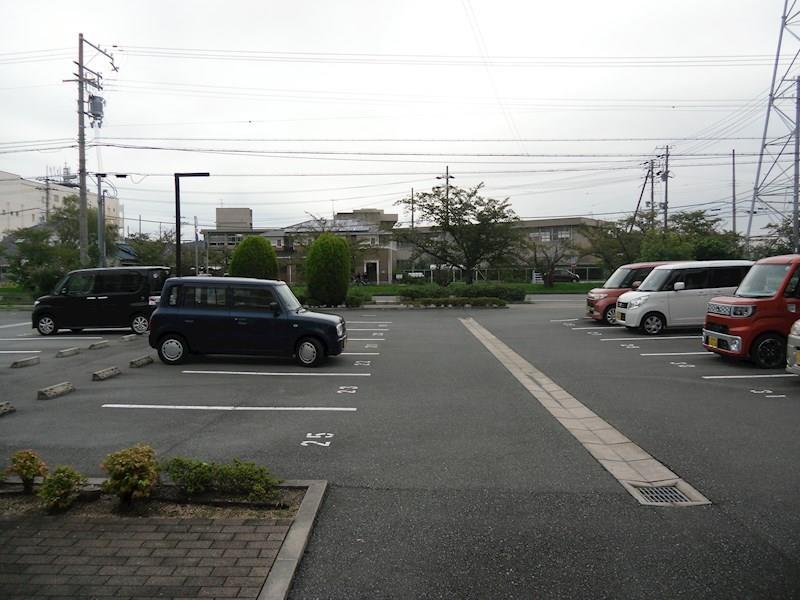 リヴィエール・スリジェ その他12