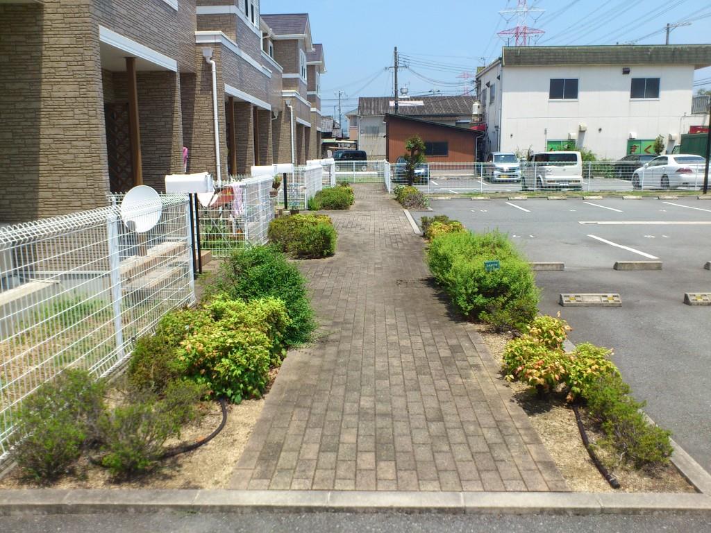 リヴィエール・スリジェ その他15