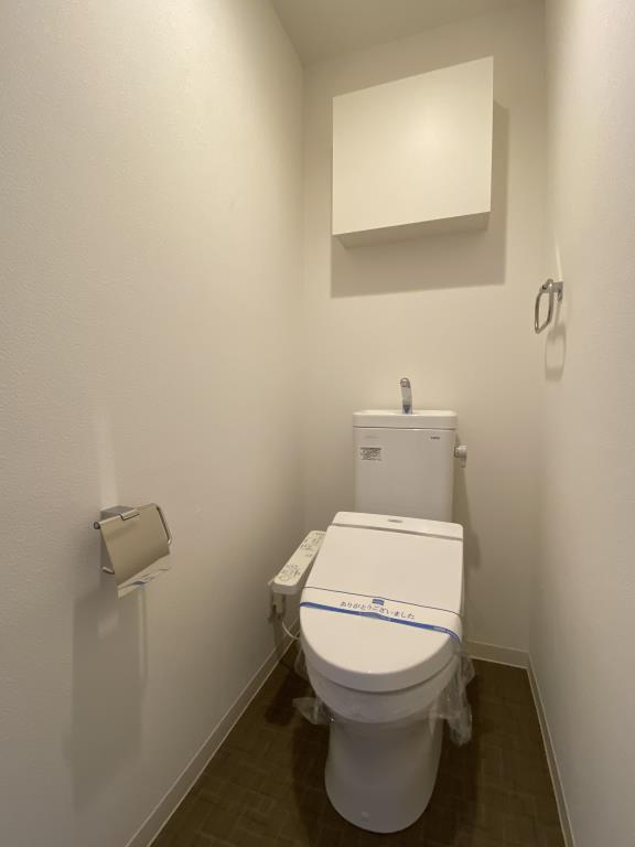 アビティ南大井Ⅱ その他2