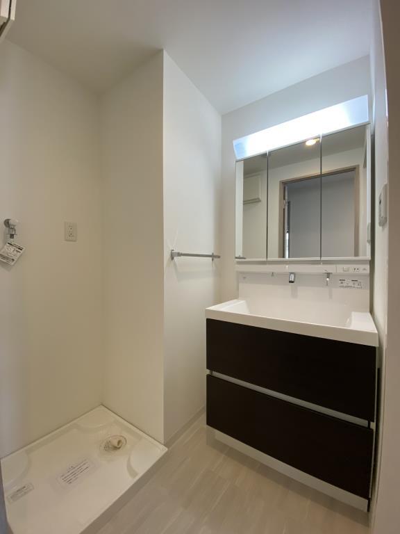 アビティ南大井Ⅱ その他3