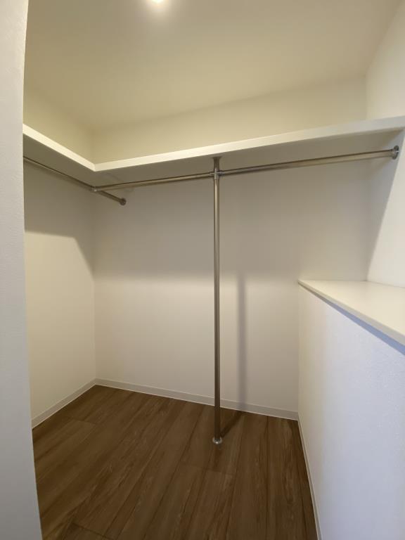 アビティ南大井Ⅱ その他4