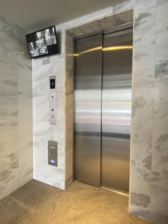 アビティ南大井Ⅱ その他10