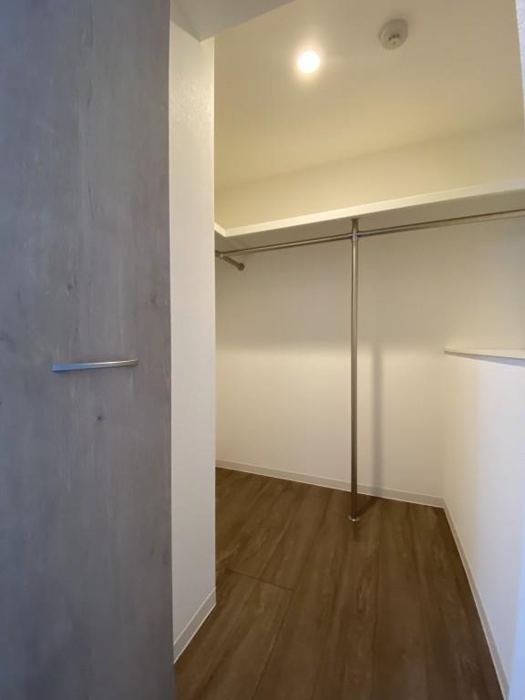 アビティ南大井Ⅱ その他4