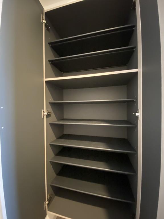 アビティ南大井Ⅱ その他5