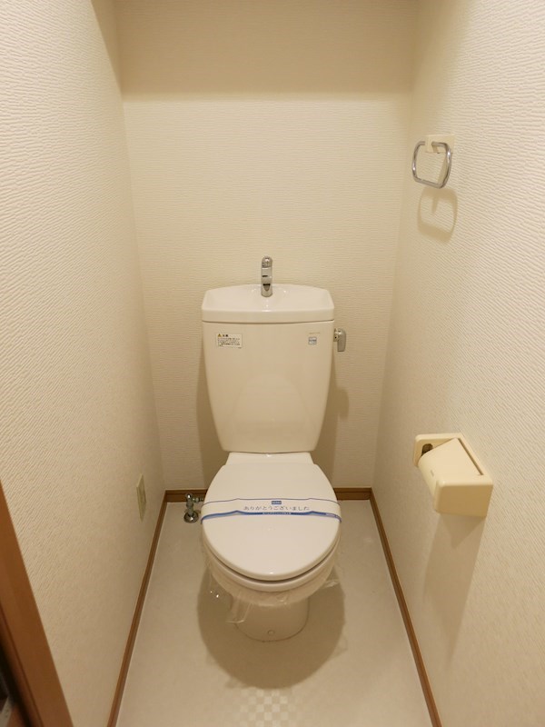 メゾン ラヴィール その他6