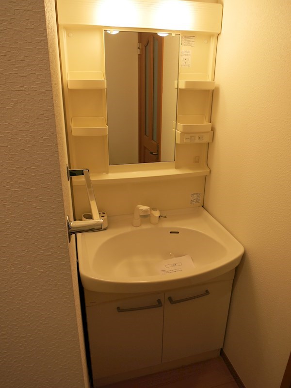 メゾン ラヴィール その他7