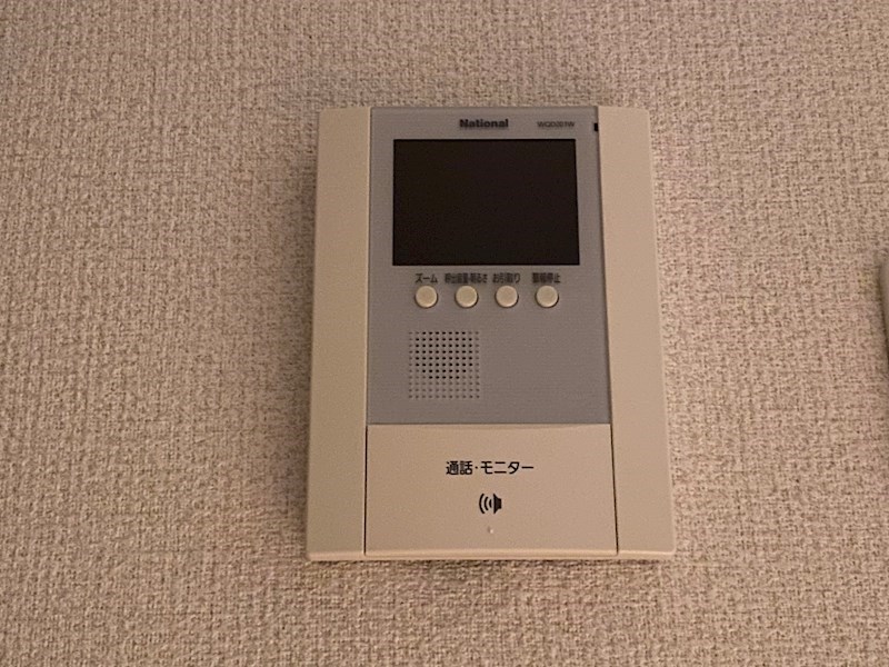 ファシリートプレイス その他3
