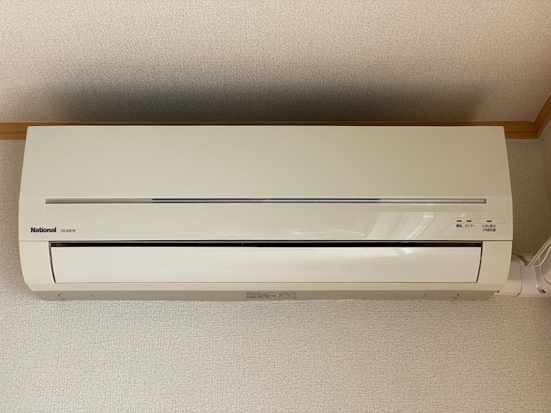 ファシリートプレイス その他5