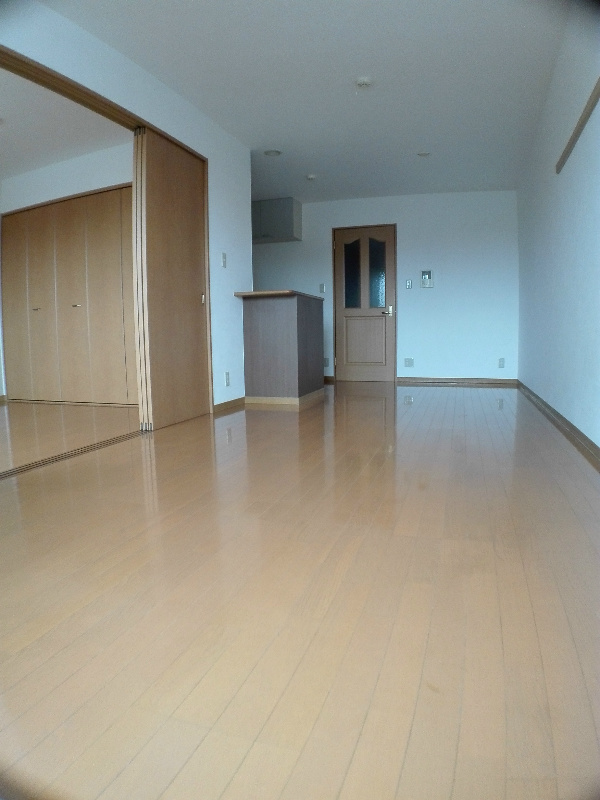 グリーンヒルズ高坂 その他7