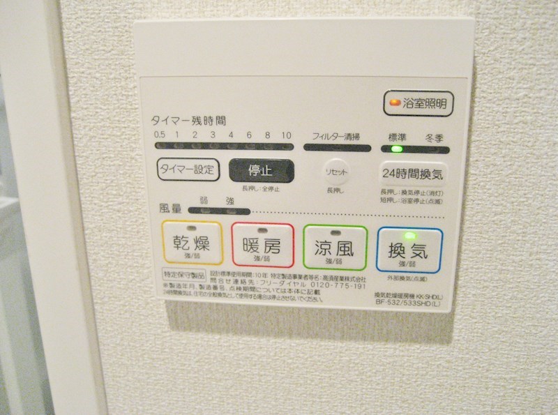 Rio Veil その他4