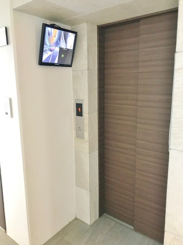 Rio Veil その他7
